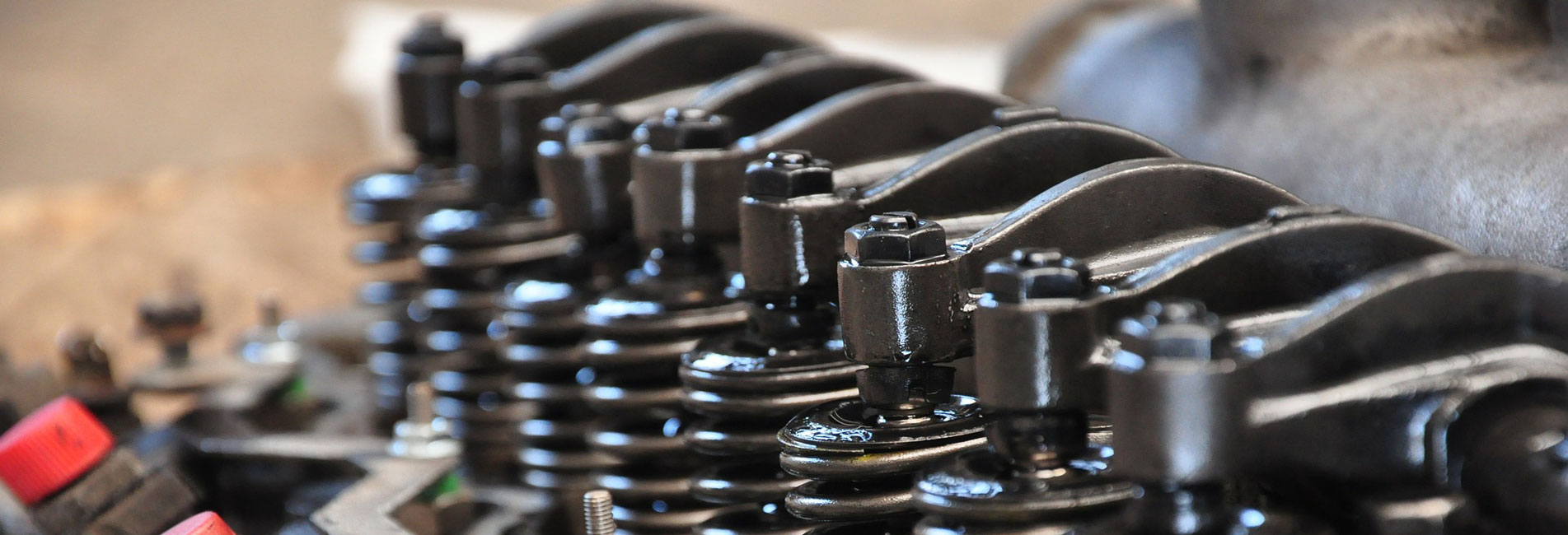 Auto Restoration Wingham, Panel Beaters Glenthorne, Vehicle Insurance Work Taree, Vehicle Resprays Glenthorne