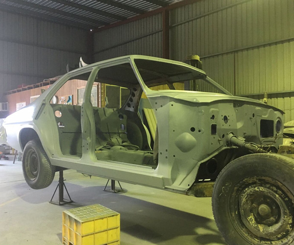 Vehicle Insurance Work Forbesdale, Spray Painting Greater Taree, Panel Beaters Gloucester